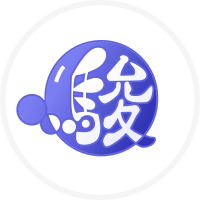 樂淘一番-日本代購商城 樂淘一番-日本代購商城