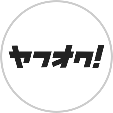 Rakufun - Shop From Japan